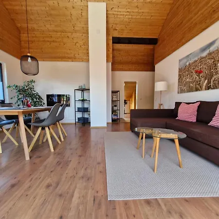 Fewo-karitz Koenigsfeld (Ahrweiler)